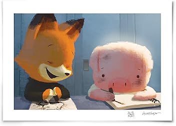 ダム・キーパーセット　4点　トンコハウス Amazon.co.jp: TONKO HOUSE（トンコハウス）: アートプリント